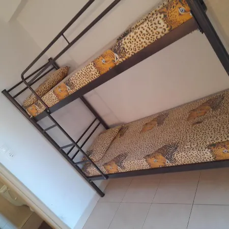 Leopard * Stavros (Thessaloniki)