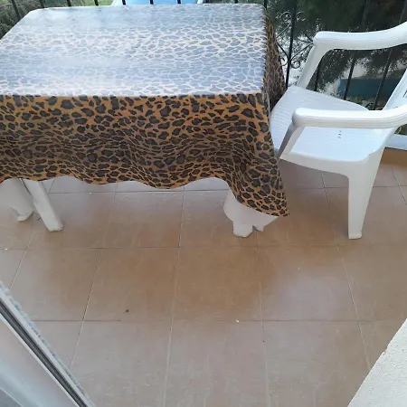 Leopard * Stavros (Thessaloniki)